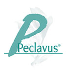 peclavus_logo_home